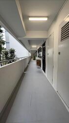 Blk 319B Anchorvale Grove (Sengkang), HDB 4 Rooms #515738421
